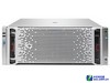 HP ProLiant DL580 G8(753802-AA1)һ4Uƻܷһ Intel ǿE7-4820 V2˿CPUĺƵΪ2GHz,֧ܼټ˺˹16MB棬֧16̣߳Ҳ22nm