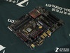 ��˶B85-PRO&nbsp;GAMER���������Intel&nbsp;B85оƬ����ƣ�֧��LGA&nbsp;1150�ӿڵ�Haswellϵ�д����������һ�Ϊƽ̨�ṩ��8��ȫ��̬������ƣ�ȷ����ƽ̨�ĳ�ʱ���ȶ����С�������������ATX�������ƣ���ȷ��ƽ̨����ɢ�Ȼ�����ǰ���£���Ϊ�û��ṩ�˳�ԣ����չ�ռ䡣