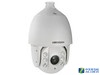 ͼΪDS-2DE7182-Aֺۣ֧ƣҹת̬ȹܣ1/2.8Ӣ Progressive Scan CMOSЧ223򣬾ͷ4.7-94mm20ѧ