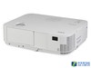 ͼΪNEC M362W+