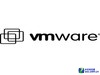 ͼΪVMware VS5-STD ׼