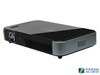 Z3Sӿ÷ḻҪڻĺ࣬ΪTFۡԴӿڡUSB 2.0ӿڡһUSB 3.0ӿڡHDMIӿڡӲءƵ˽ӿڡAVӿڡںͶӿڡ뼫Z3MȣһUSB 3.0ӿںһHDMIӿڣһVGAӿںߡ