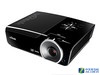 Vivitek MX2206KøͶӰܣɹ㷺Ӧڽѧʾͻչʾû÷ḻĽӿڣ㲻ͬʾʹáӵHDMIӿڡRJ45ӿڣDisplayportӿڵȣܿƵĽ롣