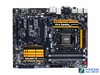 GA-Z97X-UD7 TH(rev.1.0)Intel Z97оƬATXƣ֧LGA 1150ӿڵIntel Haswell RefreshHaswellϵдǿ8ֹƣڻ̬ݣΪƽ̨ṩȶлͬʱZ97X-UD7 TH5(15) ƽCPUƣ赣κʴͽӴ