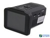 кSL650һ1600صĸͷȫ1080P 1600WصĸйоƬÿȡ30ΡкSL650ͷȫ϶ɣĿǰгϵþͷڼ¼ȡ֤ͷǲΣЧӰϸڲָڳʱ¼񣬾ͷۺ¼г켣