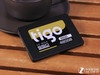 ̩S500480GB̬Ӳ䱸PHISON PS3108оƬϴĶܹγݴͶӲĥÿơԶ֥ȫMLCһӲ̹ģΪʼǱûƽ400MB/SϵĶдٶҲȫûʹҪ