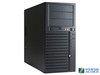 ZI2TS4-4636JʽƣʹûװΪIntelǿE5-2600v2֧˫·ͬ8GB ECC DDR3ڴͱ1TBӲ̣Ա֤ûҵƽ̨