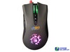 ѪA91΢Ϸ䱸AVAGOϷѧ棬ӵ100-4000ɵڵDPIҶƶٶȵƽ5000εİ1000Ȧ