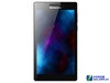  TAB 2 A7-10ڳǰ18Ͽòԣøǿȷܿɾ0.8ӲľǶȵ䣬͵ס40ȼ60ȸµķ飬95%ĳʪʹã׿ԽƷֵ