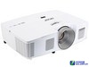 AcerH5380BDͬ䱸3Dܣֱ֧DLP 3DnViDIA 3DBlu-ray 3Dصṩ˼ļԣԸ߸㷺ѡͬʱһԣҲΪ߽3Dͥʱ󣬼ʹеĲŻղص3D̴