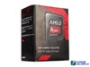 AMD A10-7700Kȫ¡ѹ·ܹģƹĽΪ95WҷͣûװʹóɱAMD R7ϵͼоƬļôܹӦԸϷ֧񣬶4Kֱ֧˸õĸ飬ôֳ֧ƵԴA88Xʹá