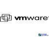 ͼΪVMware VS5-ENT ҵ