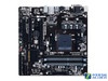 GA-F2A78M-D3H(rev.3.0)ϵAMD A78оƬ鲢µFM2+ APUλƣͬʱFM2+ APUλƿ¼еAMD FM2 APUAMDFM2+ APUԭ֧ PCI-E 3.0֧DX11.1ĸЧܡSteamrollerͼġ⣬AMD FM2+APUҲ͸HDMIDisplayPortṩ4K߷ֱӰṩǰδеӰܡ
