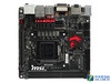 Killer™ E2200ΪϷ͸ý崫ʵƽ̨ȽStream Detect™Killer E2200ԶֲϷȱ֤ϷٳΪսеʤһҵԶŻϷʵʱʹô͵Ϸӳ٣󻯼ϷƵӰ졣