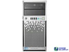     HP ProLiant ML310e Gen8 v2(725154-AA5)3.1GHzƵXeon E3-1220 v3ĺ˴֧4CPU4GBڴ桢500GBӲ̣ȶܳɫ