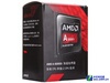AMD A10-7850KλϷûCPU+GPUĽṹôܹɴżϷϸߵƵ趨Ͷ2133MHzڴ֧ûܹøΪװϷ