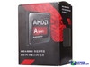 A10-7850KȽѹ·X86 CPUܹGCNʾļܹҹĸ͡ôӵ12(4 CPU+8 GPU)CPUƵΪ3.7GHz߶̬ƵΪ4.0GHzR7ԺģƵΪ720MHzӵ8GPUģ512A10-7850KȽ28nmƳ̣ƹĽΪ95W