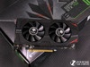 ߲ʺiGame750 սU-Twin-2GD5ԴΪ128bit/2GBGM07640CUDAԪԼGDDR5Դ棬ûϷƵԿ