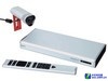 ͼΪPOLYCOM RealPresence Group 300