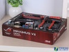 Z97оƬƣCPUΪLGA 1150ӿڣ֧HaswellԼµHaswell-RCPU˶ƣһROGҲ