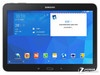  GALAXY Tab 4 T530WLAN棩ظͨĺרҵƵ1.2GHz֤ϷȶУ硣Android4.4ܲϵͳϷӦ֣硣⣬ GALAXY Tab 4 T530WLAN棩ʹӵWXGAרҵֱʵ10.1Ӣʾ16:10ƽӵ16ɫȣһࡣ
