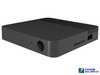 TV NEW C1SµһƷҲӵŵƣźĵӾ硢ӰԼĿȵȡúں˴صǰ׿4.2ϵͳҾ4GBռ䣬Ӷʹ÷ḻAPPӦã