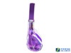 ħDiamond Tears ʯ֮ ɫտտָͬʱֵԭ֭ԭζδʱһʺ͸ֵȫ飬ӵЧ׸ֵܵÿһϸڣУ