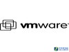 ͼΪVMware VS5-ENT-PL ҵǿ
