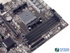 ṩ4DDR3ۣ2133MHz˫ͨڴ棬Խһƽ̨ܡPCIչӵ1PCI-E X16Կۣ1PCI-E X4ۣԼ2PCIۣûչܶԿ
