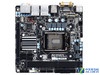 GA-Z97N-WIFI(rev.1.0)üרͼλ˫BIOSԱ൱ҪBIOSͼλ˫BIOSζڽ"BIOS""BIOS"ʵоƬûԶ벡֡Ӳ𡢳ƵôBIOS¹еԴBIOS