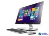 IdeaCentre A540i5 4258U/4GB/1TB/GWT-81Cӵϵͳͬʱû1080PͷԼ߱Ƶϵͳɫ顣