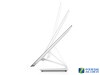 ͼΪIdeaCentre A540i5 4258U/4GB/1TB/GWT-81C