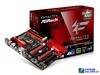 �����ṩ��2��PCI-E&nbsp;x16�Կ���ۣ�֧��AMD��˫�����������ø߶���Ϸ��ҿ���ӵ����ѵ�ͼ�����ܱ��֡��������廹ӵ��2��PCI-E&nbsp;x1��ۣ�3��PCI��ۣ��ø����û�����չ�����ܵõ����㡣