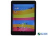 PCBAΪһ̨ĺģħ TALK 9X16GBPCB弰Ƭȫѡڸʿ˾ٿԱ֤PCBAĺĲʿ0.3%ڣʿ2%ڣĴרҵͨƽ塣