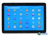  Galaxy Note Pro P900WLAN棩18ϵͳĬֶ֧രڶĹܣһҳһĻʹS Pen¼ʼǣʵһĶരڶͬܣƽԵЧʿ̨ʽ