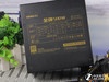 500WԴĶΪ500W֧100-240Vѹ룬12Vʸߴ480Wռʵ96%ʽPFCƣʹõԴճָΪȶЧãָ֧ඥϷԿõȥ˲ҵĺ֮