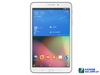  GALAXY Tab 4 T330WLAN棩ֶ֧ûģʽһ̨ƽϴ8ûÿûԼԶĿռ䣬ԶԼĶƷζӦáֽȣ˽ܡ⣬ûרͯģʽĸԿƺӵϷʱ䡢ȣúӰȫֵʹƽԡ