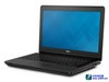  Inspiron Խ 14 7000䱸ǿi5GTX850MԿϷѹ