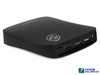 D9iҲǳɫԣ֧win8ϵͳPCе磺칫ϷȵȾУͬʱUSB3.0ӿڣԸΪѸٵĴȡƶ洢豸ļ
