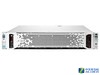 HP ProLiant DL560 Gen8(740801-AA1)ǻշƷеи߶˻ͣû˫Intel ǿE5-4607 v2֧4CPUͬʱУܹΪûṩ㹻ܱϡ8GBڴ棬ṩSFF SAS/SATAӲ֧֡6չ۵Ҳ