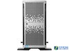 HP ProLiant ML350e Gen8(749359-AA5)һ2.4GHzIntelǿE5-2407v2ḷ֧́߳˫·ͬ4GBıڴ棬߿չ192GB4Ӳ̼Ա֤ҵ洢