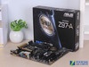 ˶Z97-Aһ߱׼Ϸ߶˼壬úڽϣȫֹ磬ܹ֧ĿǰĴȶСǿչԼڴ۵ƣȫ߶Ϸҵʹ