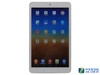  V819iĺ˲ûX86ܹIntel Bay Trail-Tĺ˴ӵ1.83GHzƵ֧64λ㣬һƵټԼִ棬ܳԽƽ壬ΪĲ顣⣬û䱸8.0ӢIPSʾ꼶Ļգ͸ʡȸߣЧ档