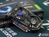     GV-N75TOC-2GIԿȽ28˹ΤܹGM107оƬڽ640ԴϷ飬ָ֧ƵõƵܣ2GB/128btԴܹûȫ