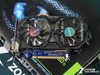 GV-N75TOC-2GI˼зƵķ֮2XɢȣȫPCB߱8cmķȡ֮SȹܣɴúԪ¸ȫΪƵṩ˵»