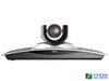 ͼΪZXV10 T700-8MX-M