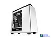 ͼΪNZXT H440