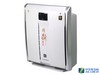 عSPA-582ACڳڲõձרڵBIO HEPAܶǿPM2.5ȥ9Ӽɽ20Oڵһɨ⣬ȥܹﵽ99%ϡ