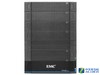 EMC VNX5600вùʽۣ֤˸ûǿĴ洢͸õɢȱ֣1500TBɱ֤ûĺݴ洢ߴ48GBĸٻҲݴ洢ЧʡڶRAIDģʽָ֧֤ûĲͬҪõ㡣
