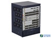 ͼΪZXR10 8908E